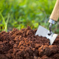 Gardening Basics with Garden Soils