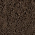 Where to Buy Clay Topsoil