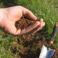 Everything You Need to Know About Macronutrient Testing for Soils
