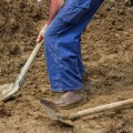 Delivery Options for Topsoil: Exploring Your Local Retailers