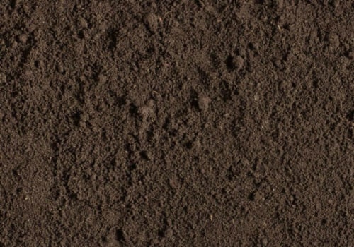 Where to Buy Clay Topsoil